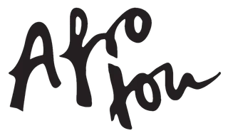 Afroton